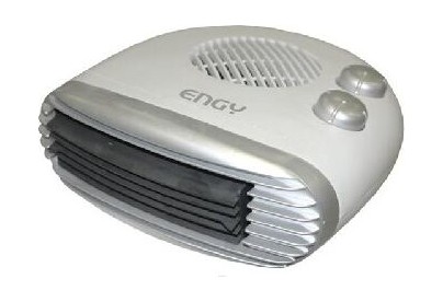 ENGY EN508