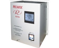 РЕСАНТА ACH8000 H/1Ц