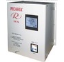 РЕСАНТА ACH8000 H/1Ц
