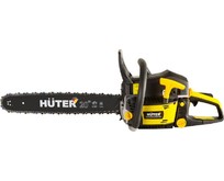 HUTER BS52 20