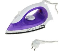 LIRA LR 0607