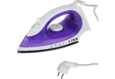 LIRA LR 0607