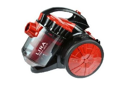 LIRA LR 1004 (0М00007143)