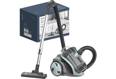 EUROSTEK EVC3001