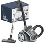 EUROSTEK EVC3001