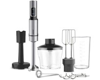 CENTEK CT1312 black