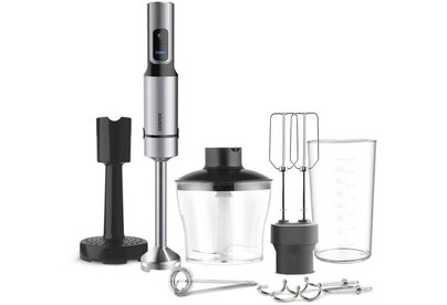 CENTEK CT1312 black