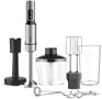 CENTEK CT1312 black