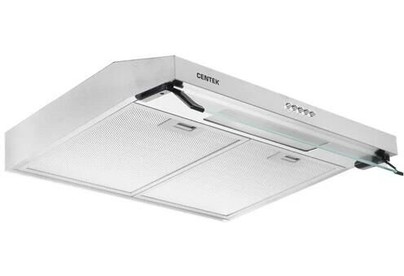 CENTEK СТ180060 SS