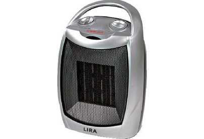 LIRA ТВС9
