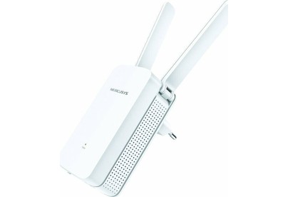 MERCUSYS MW300RE