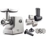 MOULINEX ME858D32