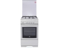 DE LUXE 506040.05Г (917000) бел