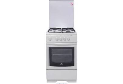 DE LUXE 506040.05Г (917000) бел
