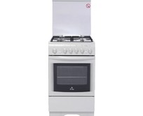 DE LUXE 5040.31Г (951400) бел.
