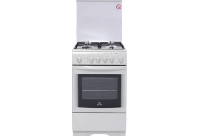 DE LUXE 5040.31Г (951400) бел.