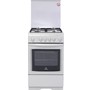 DE LUXE 5040.31Г (951400) бел.