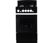 DE LUXE 5040.36Г (951600) чер