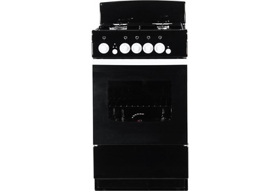 DE LUXE 5040.36Г (951600) чер