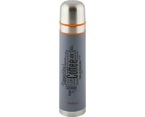 MALLONY FORTE 750мл (003693)