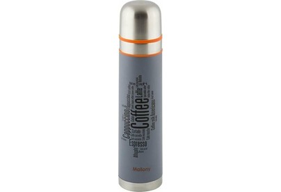 MALLONY FORTE 750мл (003693)