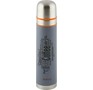 MALLONY FORTE 750мл (003693)