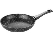 LARA LR014528 CARBON 28см
