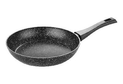 LARA LR014528 CARBON 28см
