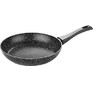 LARA LR014528 CARBON 28см