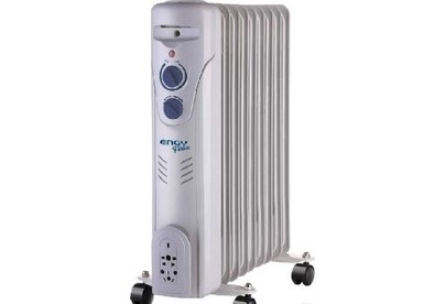 ENGY EN2309 FUSION