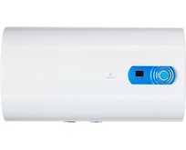 DE LUXE 11W80Н1 969900