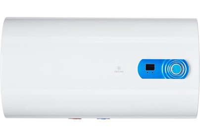 DE LUXE 11W80Н1 969900