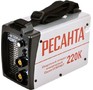 РЕСАНТА САИ220К (компакт)