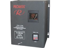 РЕСАНТА СПН13500