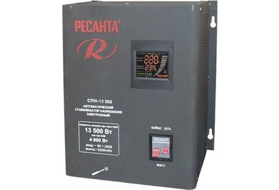 РЕСАНТА СПН13500
