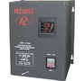 РЕСАНТА СПН13500