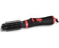 BRAYER BR3133RD