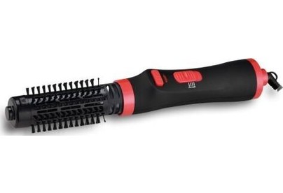 BRAYER BR3133RD