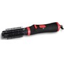 BRAYER BR3133RD