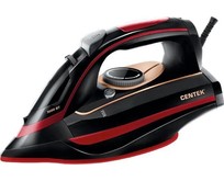 CENTEK CT2311 red