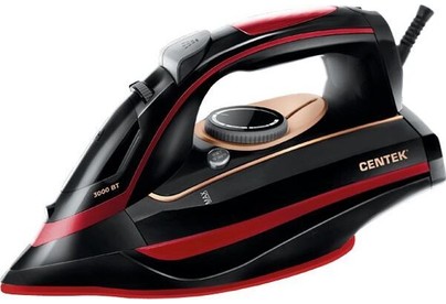 CENTEK CT2311 red