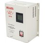 РЕСАНТА АСН10000Н/1Ц LUX 63/6/18