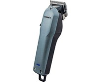 БЕРДСК TRIMS 5301АС