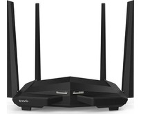 TENDA AC10 AC1200 (AC10 T)