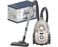 EUROSTEK EVC4510
