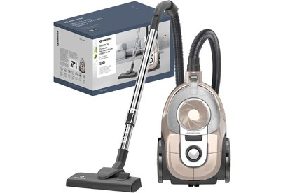 EUROSTEK EVC4510