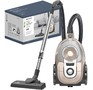 EUROSTEK EVC4510