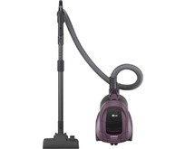 LG VC5420NHTCW