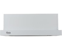 OASIS UV50W белый