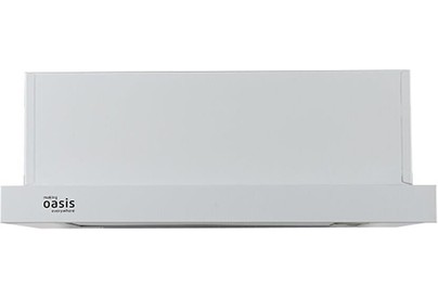 OASIS UV50W белый